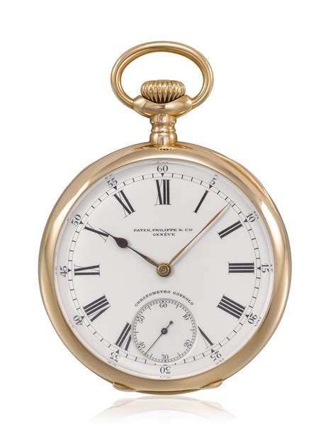 patek philippe gondolo price|Patek Philippe gondolo pocket watch.